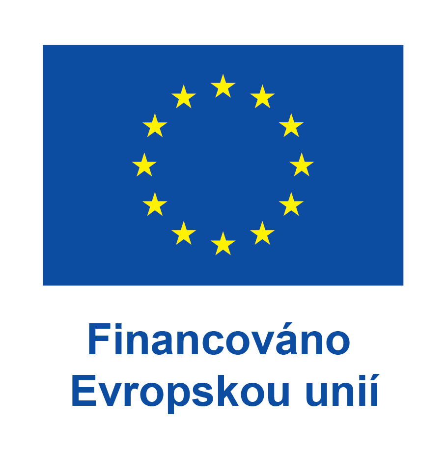 Logo EU